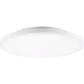 Sigor Aufbauleuchte Shine 300mm 24W 3000/4000K dimmbar 1 St.