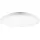 Sigor Aufbauleuchte Shine 300mm 24W 3000/4000K dimmbar 1 St.
