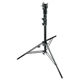 Manfrotto Senior Alu