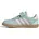 Breaknet Kinder Pink 32