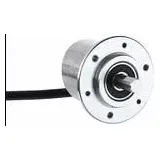 Sick Inkremental-Encoder DBS50E-S5EK02500