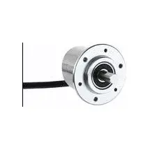 Sick Inkremental-Encoder DBS50E-S5EK02500