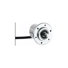 Sick Inkremental-Encoder DBS50E-S5EK02500