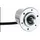 Sick Inkremental-Encoder DBS50E-S5EK02500