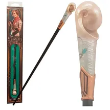 tnc noble partners FB Zauberstab-Replik Queenie Goldstein 38 cm