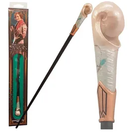 tnc noble partners FB Zauberstab-Replik Queenie Goldstein 38 cm