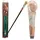 tnc noble partners FB Zauberstab-Replik Queenie Goldstein 38 cm