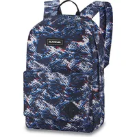 DaKine 365 Pack 21 l dark tide