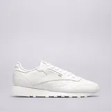 REEBOK CLASSIC LEATHER - Weiß - 43