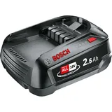 Gardena Akku PBA 18V 2,5 Ah W-B SoC