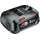 Gardena Akku PBA 18V 2,5 Ah W-B SoC