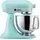 KitchenAid Artisan 5KSM125 Mineral Water