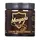 morgan"s pomade' Morgan's Pomade Luxury Beard and Moustache Cream 100 ml'