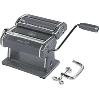 Marcato Atlas 150 grau