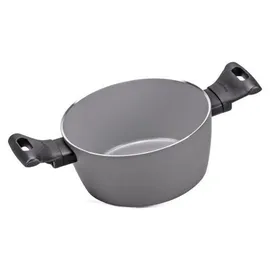 moneta Melodia Kasserolle 20 cm rund