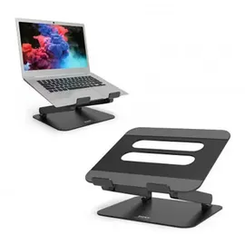 PORT DESIGNS Adjustable Aluminium (901108)