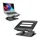 PORT DESIGNS Adjustable Aluminium (901108)