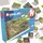 idee + spiel Kinderpuzzle mit Grundplatte 35 Teile