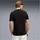 Puma ÖFB Österreich King T-Shirt Schwarz S