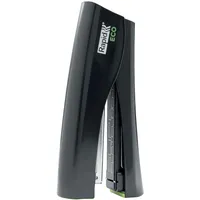 Rapid Heftgerät Fashion Eco StandUP schwarz