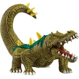 Schleich Sumpfmonster