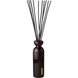RITUALS The Ritual of Ayurveda Fragrance Sticks Raumduft 250 ml