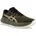 Herren Brown Stone Whisper Green 40 5