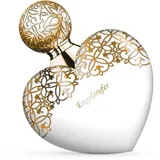 Engelsrufer Endless Love Eau de Parfum