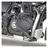 GIVI Sturzbügel Schutzbügel für Royal Enfield Himalayan 18-21 schwarz