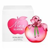 80 ml