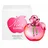 80 ml