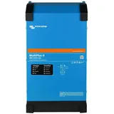 Victron Energy Victron MultiPlus-II 48/3000/35-32 3000 W PMP482305010
