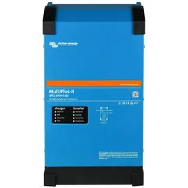 Victron Energy Victron MultiPlus-II 48/3000/35-32 3000 W PMP482305010