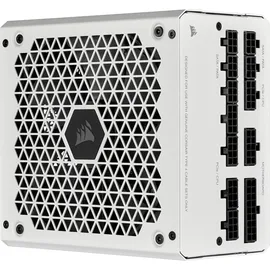 Corsair RM White Series RM750 2021 750W