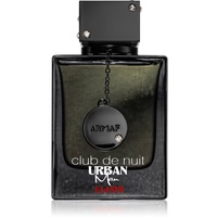ARMAF Club De Nuit Urban Man Elixir Eau de Parfum 105 ml