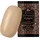 Tesori D'oriente Feste Seife Hammam 125 g