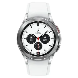 Samsung Galaxy Watch4 Classic 42 mm BT Silver