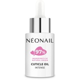 NeoNail Professional Vitamin Cuticle Oil INTENSE