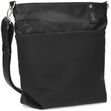 nubuk black