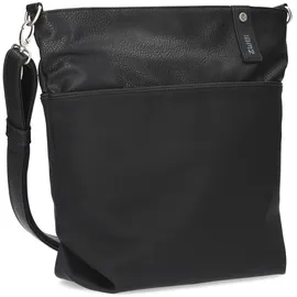Zwei Jana J12 nubuk black