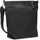 Zwei Jana J12 nubuk black