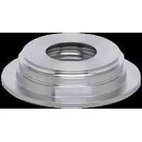 IFM Prozessadapter E33221