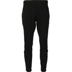 ENDURANCE Damen Tights, Black, 44