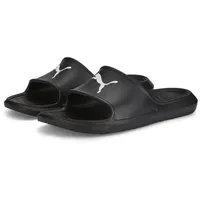 Puma Divecat V2 Lite Cat Schwarz/Weiß 47