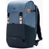 tropicfeel Shell Rucksack