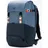 tropicfeel Shell Rucksack