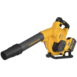 DeWalt DCM572X1-QW FlexVolt Dmuchawa 54V