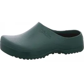 Birkenstock Super-Birki
