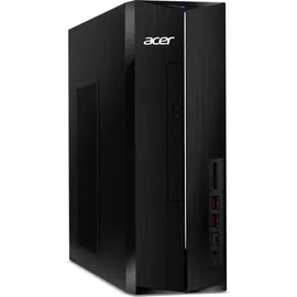 Acer XC-1860 Intel Core Ultra 5 225 4,9 GHz 16 GB RAM 1 TB SSD Windows 11 Home