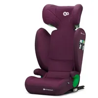 Kinderkraft Junior Fix i-Size
